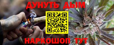 герыч Дубна