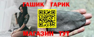 экстази Свободный